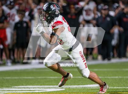 Thumbnail 3 in Kahuku @ Mililani photogallery.