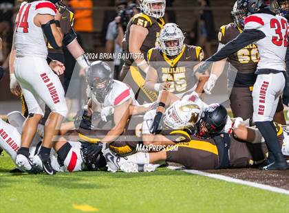 Thumbnail 2 in Kahuku @ Mililani photogallery.