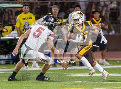 Thumbnail 1 in Kahuku @ Mililani photogallery.
