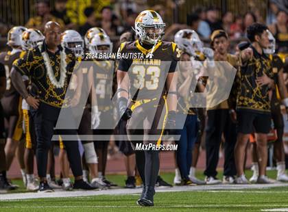 Thumbnail 3 in Kahuku @ Mililani photogallery.