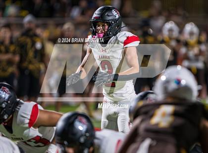 Thumbnail 2 in Kahuku @ Mililani photogallery.