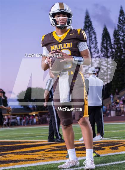 Thumbnail 1 in Kahuku @ Mililani photogallery.