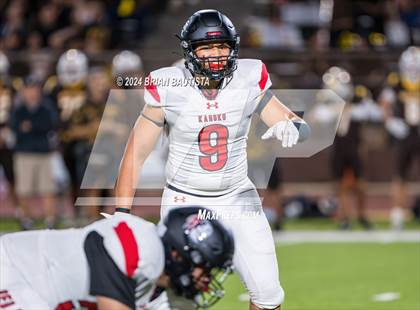 Thumbnail 3 in Kahuku @ Mililani photogallery.