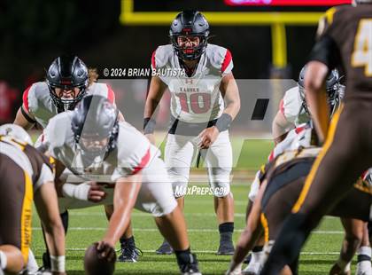 Thumbnail 1 in Kahuku @ Mililani photogallery.