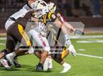 Photo from the gallery "Kahuku @ Mililani"