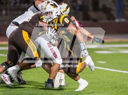Thumbnail 1 in Kahuku @ Mililani photogallery.