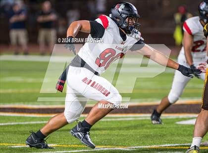 Thumbnail 1 in Kahuku @ Mililani photogallery.