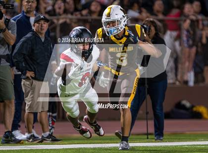 Thumbnail 2 in Kahuku @ Mililani photogallery.