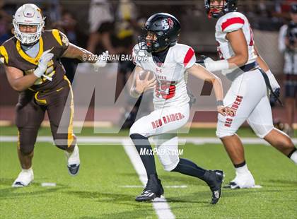 Thumbnail 1 in Kahuku @ Mililani photogallery.