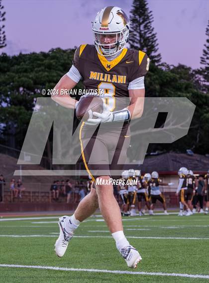 Thumbnail 3 in Kahuku @ Mililani photogallery.