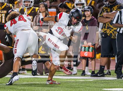Thumbnail 1 in Kahuku @ Mililani photogallery.