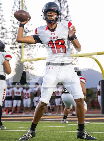Thumbnail 2 in Kahuku @ Mililani photogallery.
