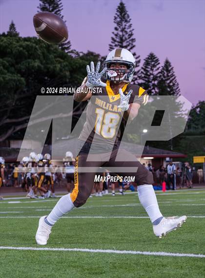 Thumbnail 1 in Kahuku @ Mililani photogallery.