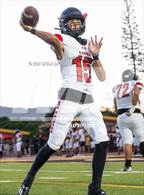 Photo from the gallery "Kahuku @ Mililani"