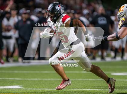 Thumbnail 2 in Kahuku @ Mililani photogallery.