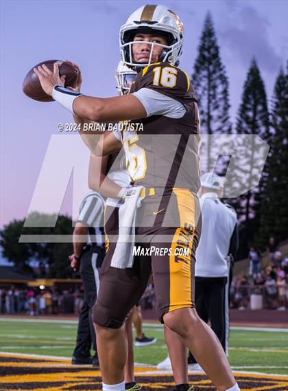 Thumbnail 2 in Kahuku @ Mililani photogallery.