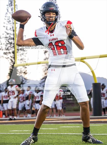 Thumbnail 2 in Kahuku @ Mililani photogallery.