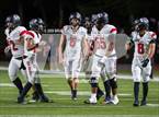 Photo from the gallery "Kahuku @ Mililani"