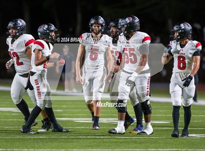 Thumbnail 1 in Kahuku @ Mililani photogallery.
