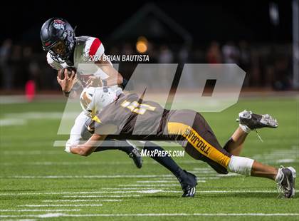 Thumbnail 3 in Kahuku @ Mililani photogallery.