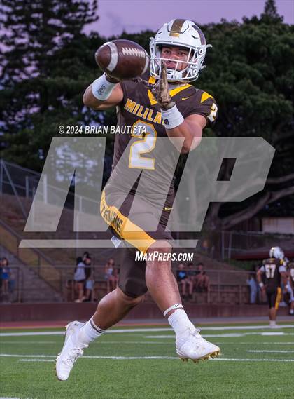 Thumbnail 3 in Kahuku @ Mililani photogallery.
