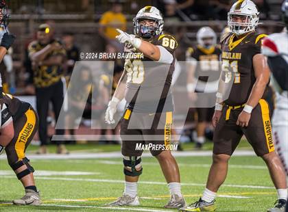 Thumbnail 2 in Kahuku @ Mililani photogallery.