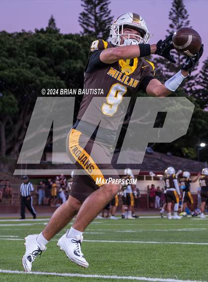 Thumbnail 1 in Kahuku @ Mililani photogallery.