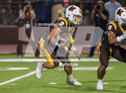 Thumbnail 3 in Kahuku @ Mililani photogallery.