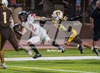 Photo from the gallery "Kahuku @ Mililani"