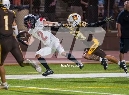 Thumbnail 1 in Kahuku @ Mililani photogallery.