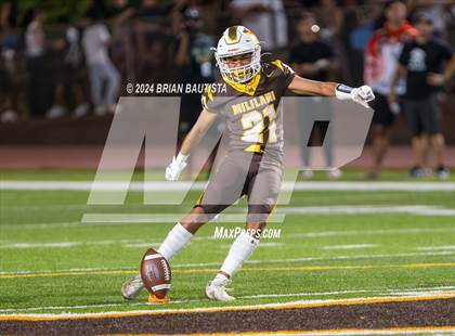 Thumbnail 3 in Kahuku @ Mililani photogallery.