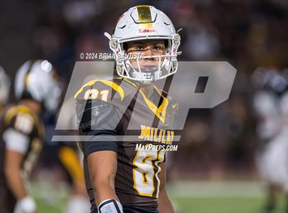 Thumbnail 2 in Kahuku @ Mililani photogallery.