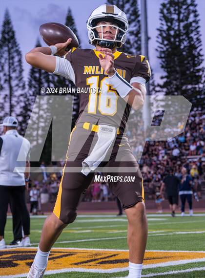 Thumbnail 3 in Kahuku @ Mililani photogallery.