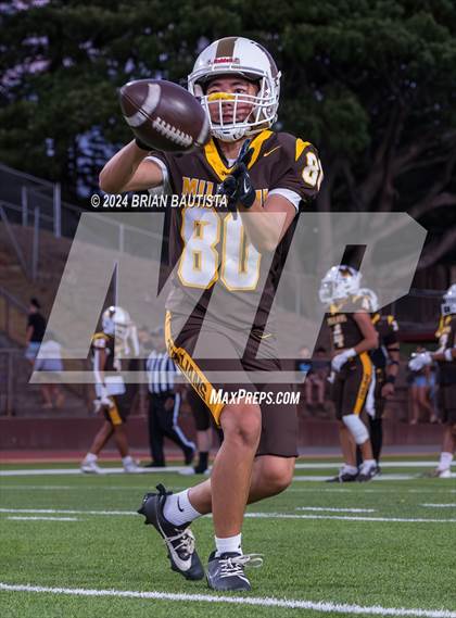 Thumbnail 2 in Kahuku @ Mililani photogallery.