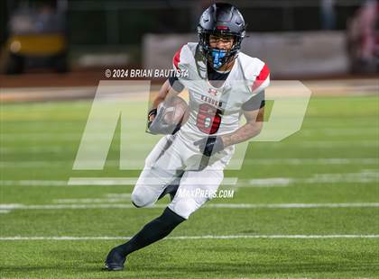 Thumbnail 3 in Kahuku @ Mililani photogallery.