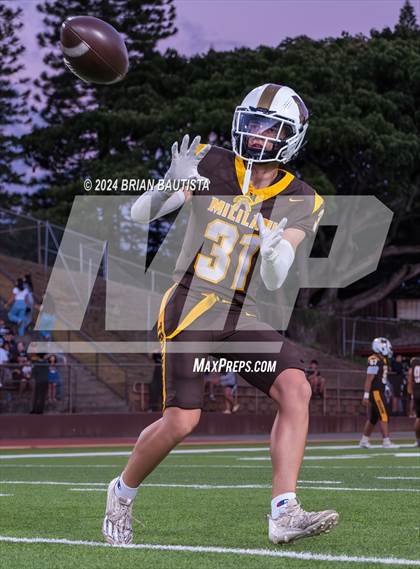Thumbnail 2 in Kahuku @ Mililani photogallery.