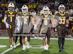 Photo from the gallery "Kahuku @ Mililani"