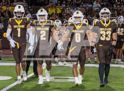 Thumbnail 1 in Kahuku @ Mililani photogallery.