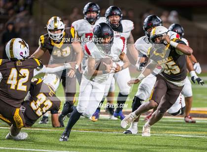 Thumbnail 2 in Kahuku @ Mililani photogallery.