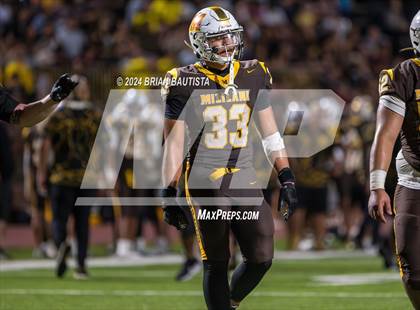 Thumbnail 3 in Kahuku @ Mililani photogallery.