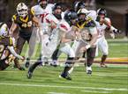 Photo from the gallery "Kahuku @ Mililani"