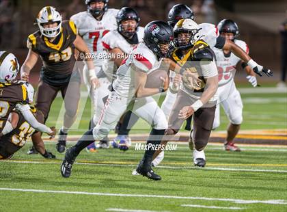 Thumbnail 3 in Kahuku @ Mililani photogallery.