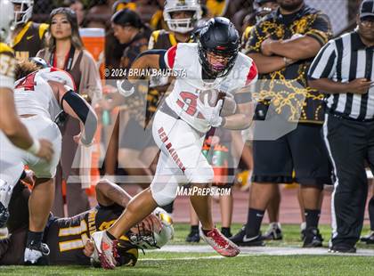 Thumbnail 2 in Kahuku @ Mililani photogallery.