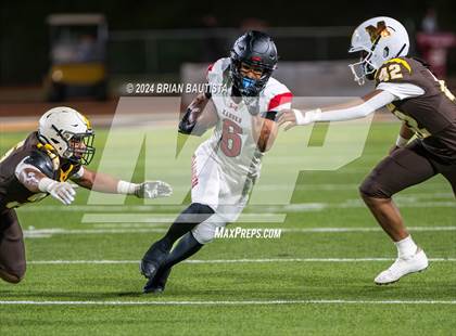 Thumbnail 1 in Kahuku @ Mililani photogallery.