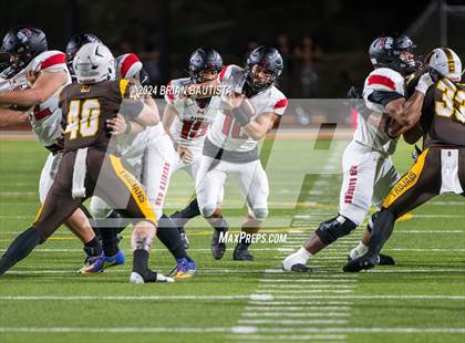 Thumbnail 2 in Kahuku @ Mililani photogallery.