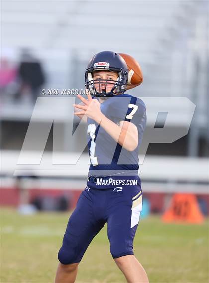 Thumbnail 1 in Independence @ Kellis photogallery.