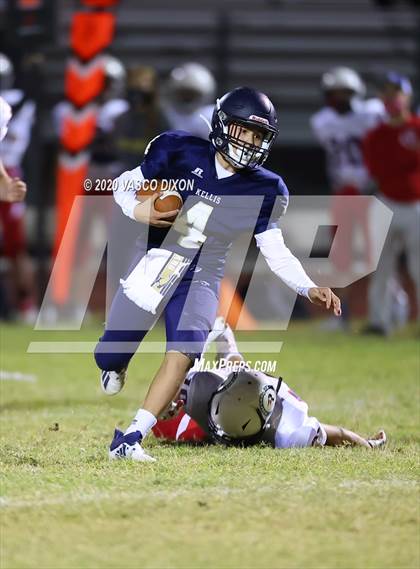 Thumbnail 3 in Independence @ Kellis photogallery.