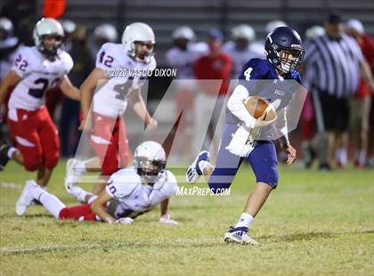 Thumbnail 1 in Independence @ Kellis photogallery.