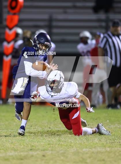 Thumbnail 2 in Independence @ Kellis photogallery.