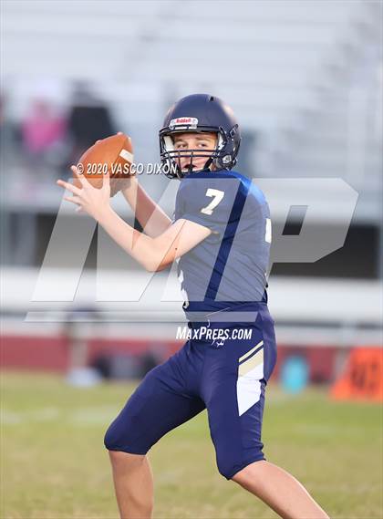 Thumbnail 3 in Independence @ Kellis photogallery.